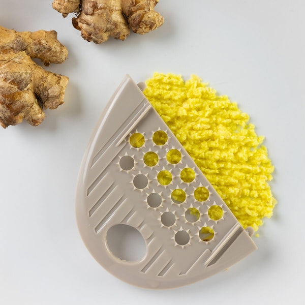 5-IN-1 MANDOLIN GRATER CHOPPIE+ INNOVAGOODS Shop kitchen home