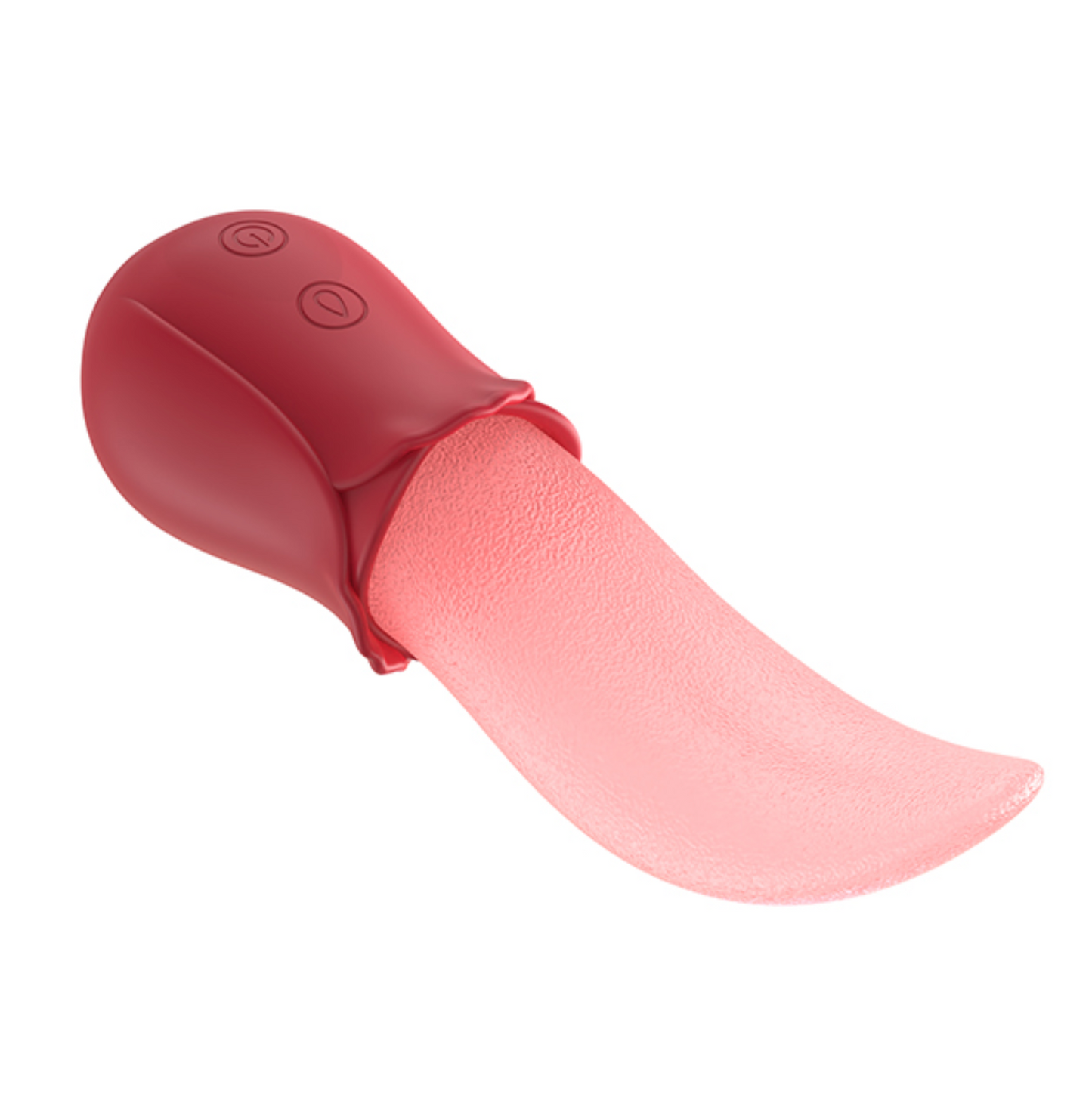 Realistic Licking Tongue Rose Vibrators for Women Shop kitchen home