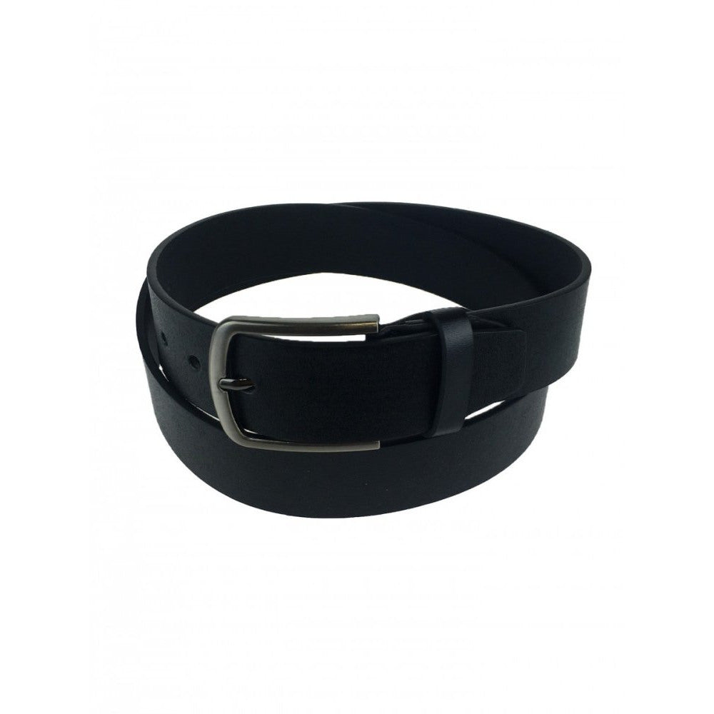 Men's Wide Belt Original Color Shop kitchen home