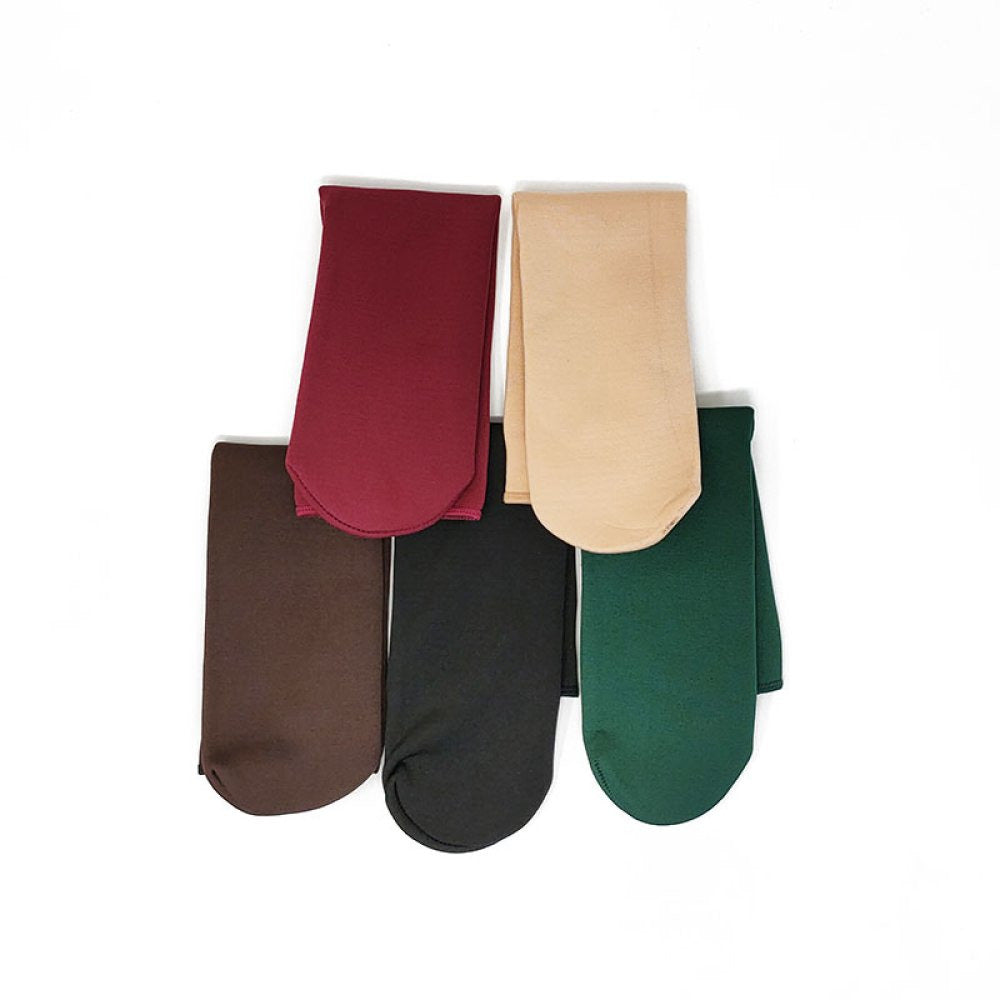 FLANOR: Thermal Socks Shop kitchen home