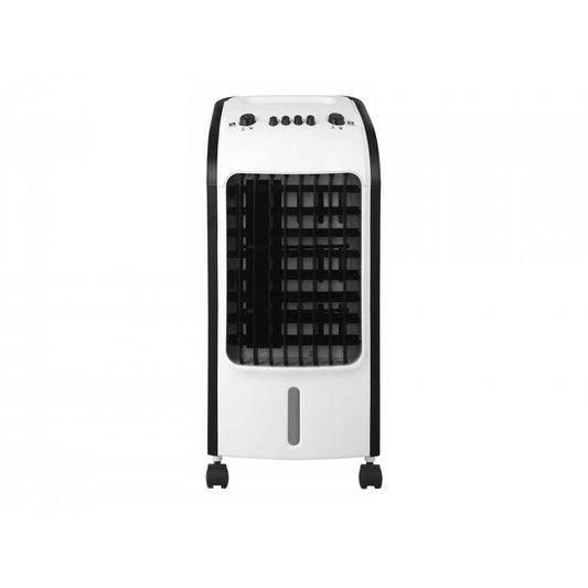 Evaporative air conditioner 60W FRESHI F460 Shop kitchen home