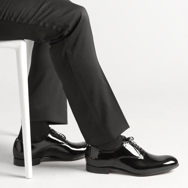 Compression socks for varicose veins