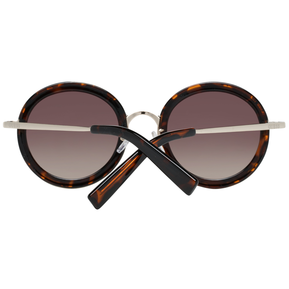 Guess sunglasses GF0330 52F 59 shop kitchen home