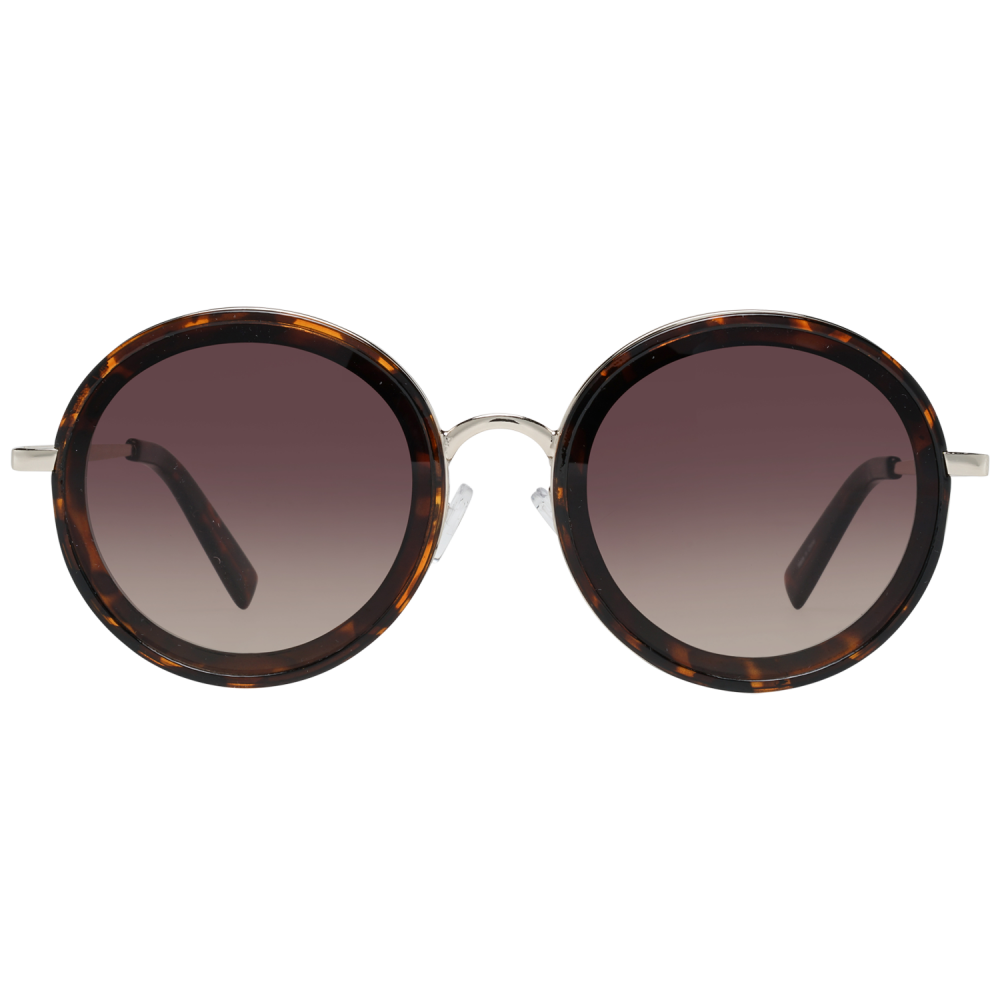 Guess sunglasses GF0330 52F 59 shop kitchen home