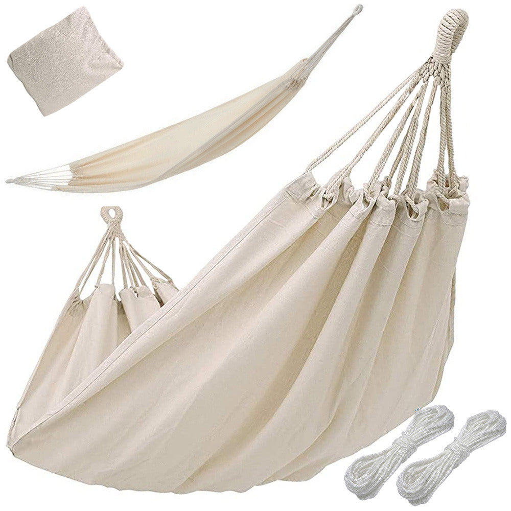 Hanging Garden Hammock Swing Swing Bag Game Shop kitchen home