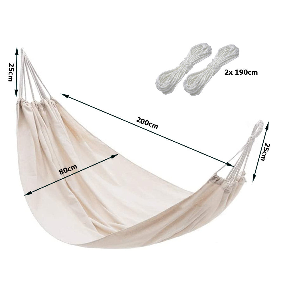 Hanging Garden Hammock Swing Swing Bag Game Shop kitchen home
