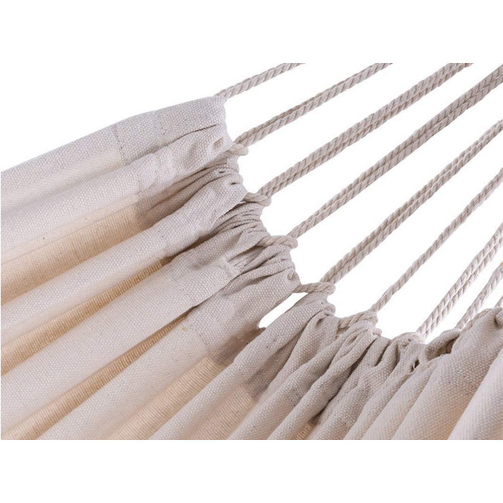 Hanging Garden Hammock Swing Swing Bag Game Shop kitchen home