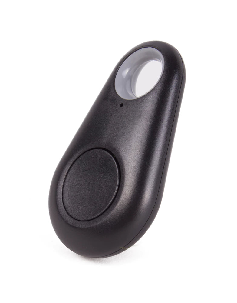 Keyfinder bluetooth