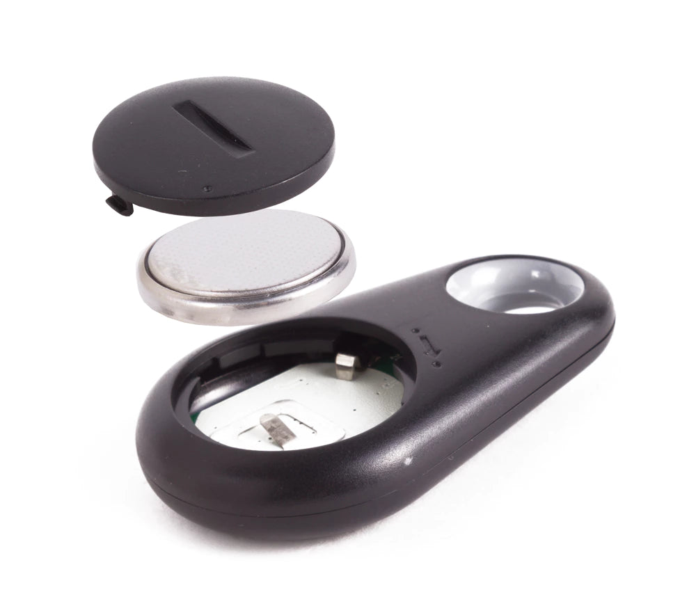 Keyfinder bluetooth