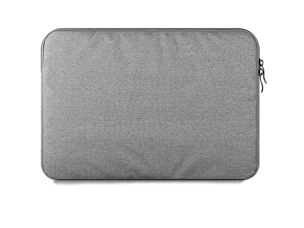 Universal laptop case cover case bag