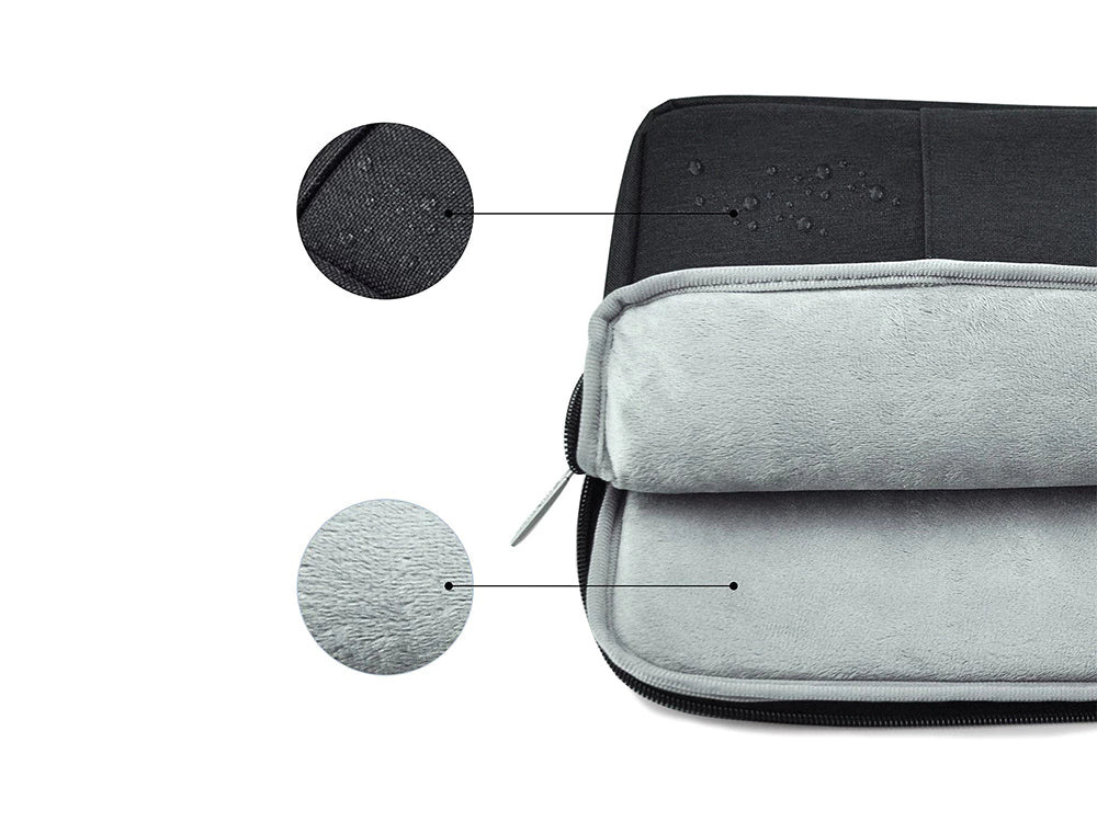 Universal laptop case cover case bag