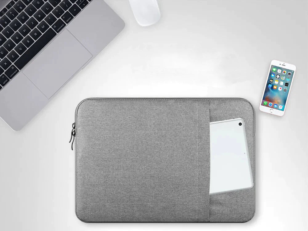Universal laptop case cover case bag