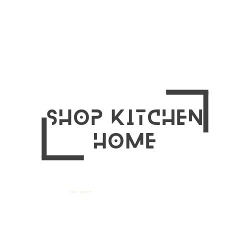 Shop kitchen home