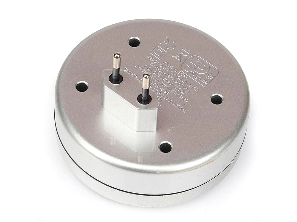 Repeller for mice, rats, rodents, insects, mosquit
