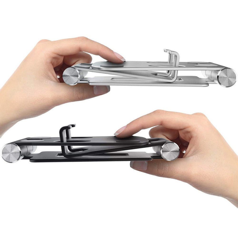 Phone stand Tablet metal stand holder Shop kitchen home