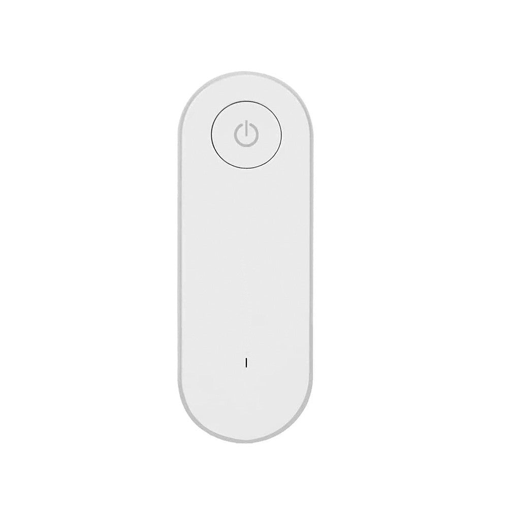 Ultrasonic rodent mouse insect repeller shop kitchen home