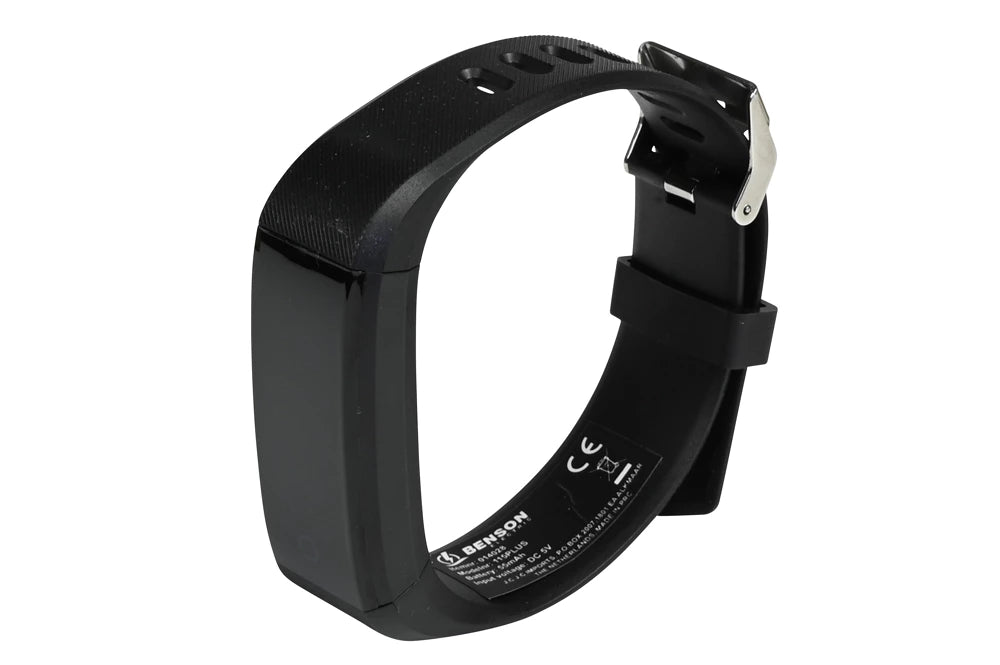 Smart watch narrow