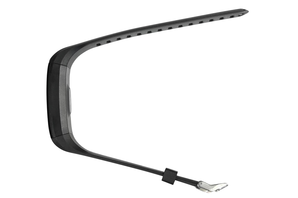 Smart watch narrow
