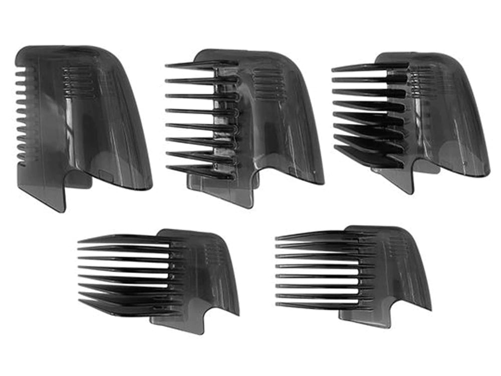 5in1 beard hair trimmer