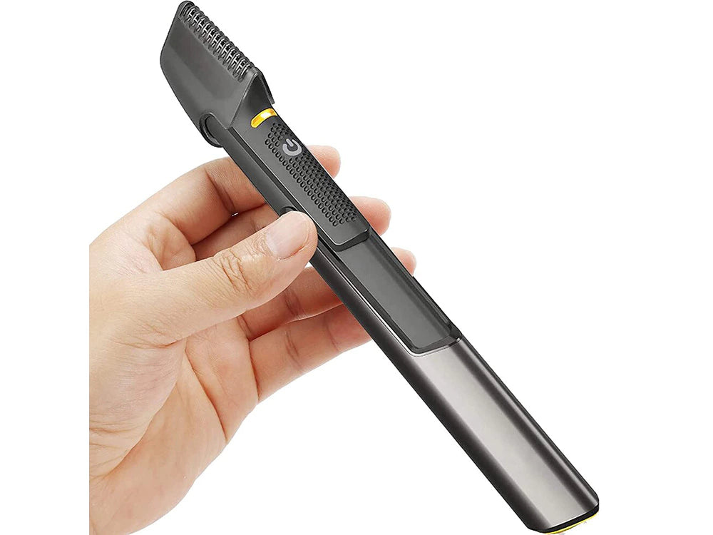 5in1 beard hair trimmer