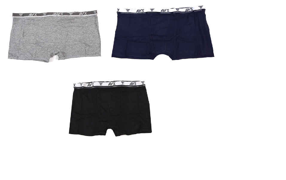 Underwear Men Shop kitchen home