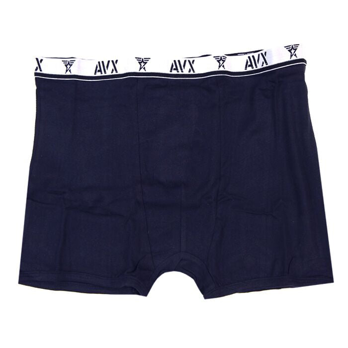 Underwear Men Shop kitchen home