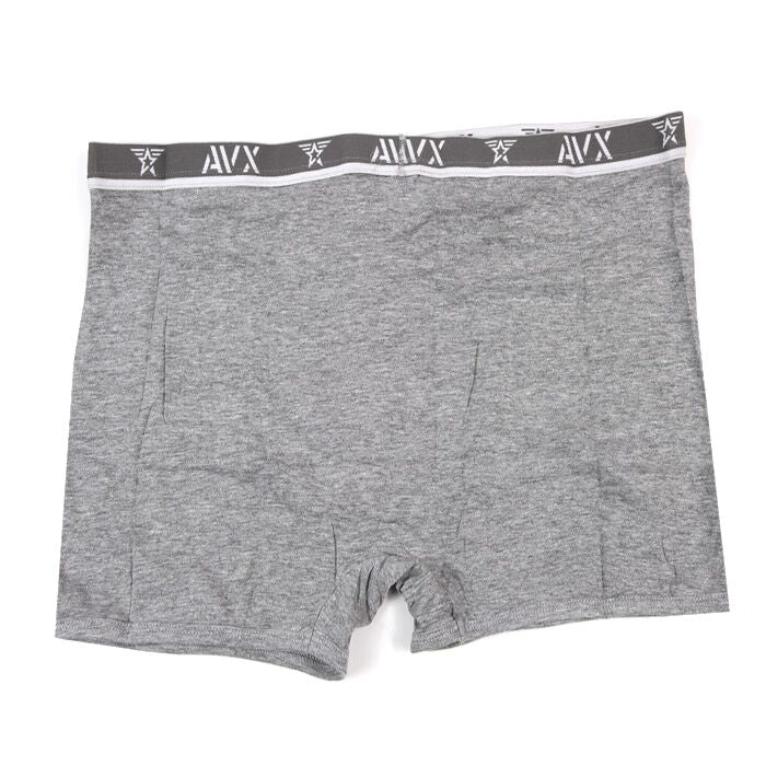Underwear Men Shop kitchen home