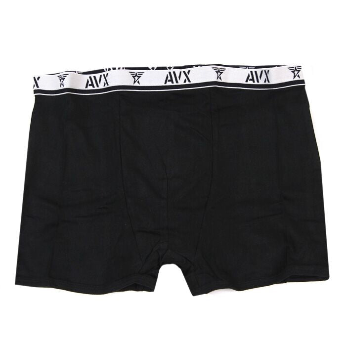 Underwear Men Shop kitchen home