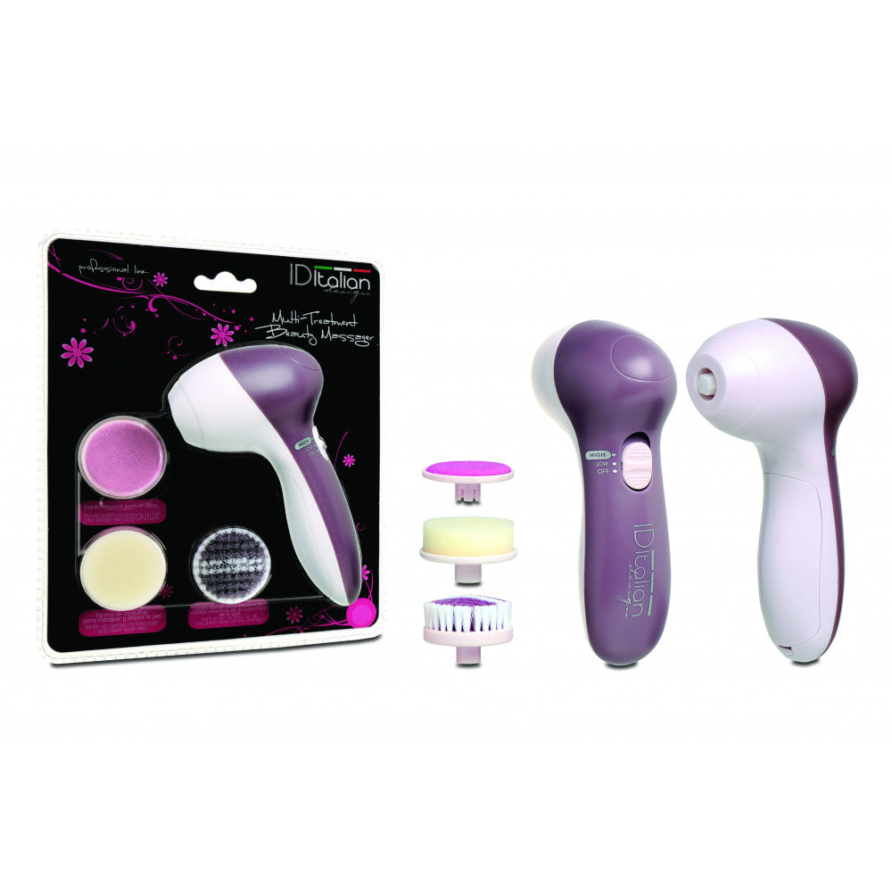 Micro Facial Abrasion Set Shop kitchen home