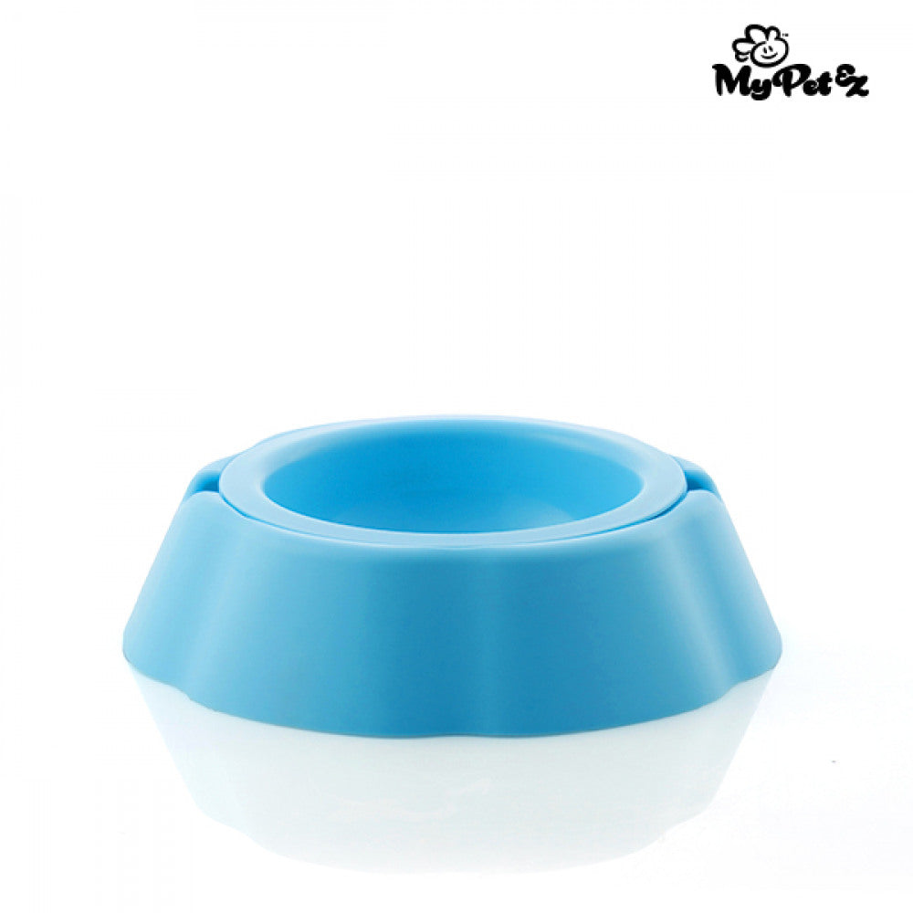 My Pet Frosty Bowl Pets' Water Bowl Shop kitchen home