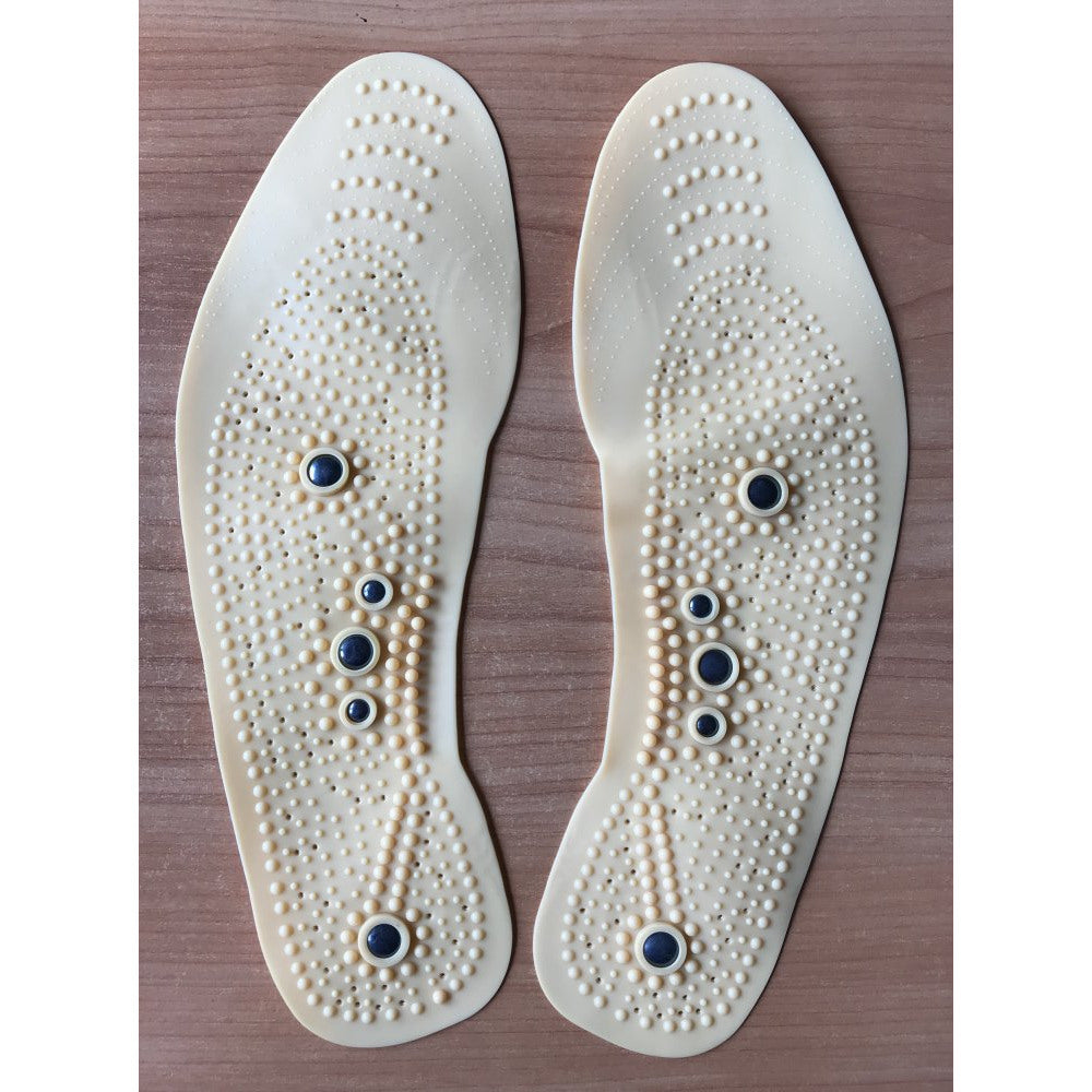 Magnetic insoles for shoes Shop kitchen home