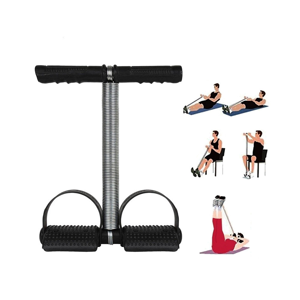 Leg expander for abdominal thigh fitness exercises Shop kitchen home