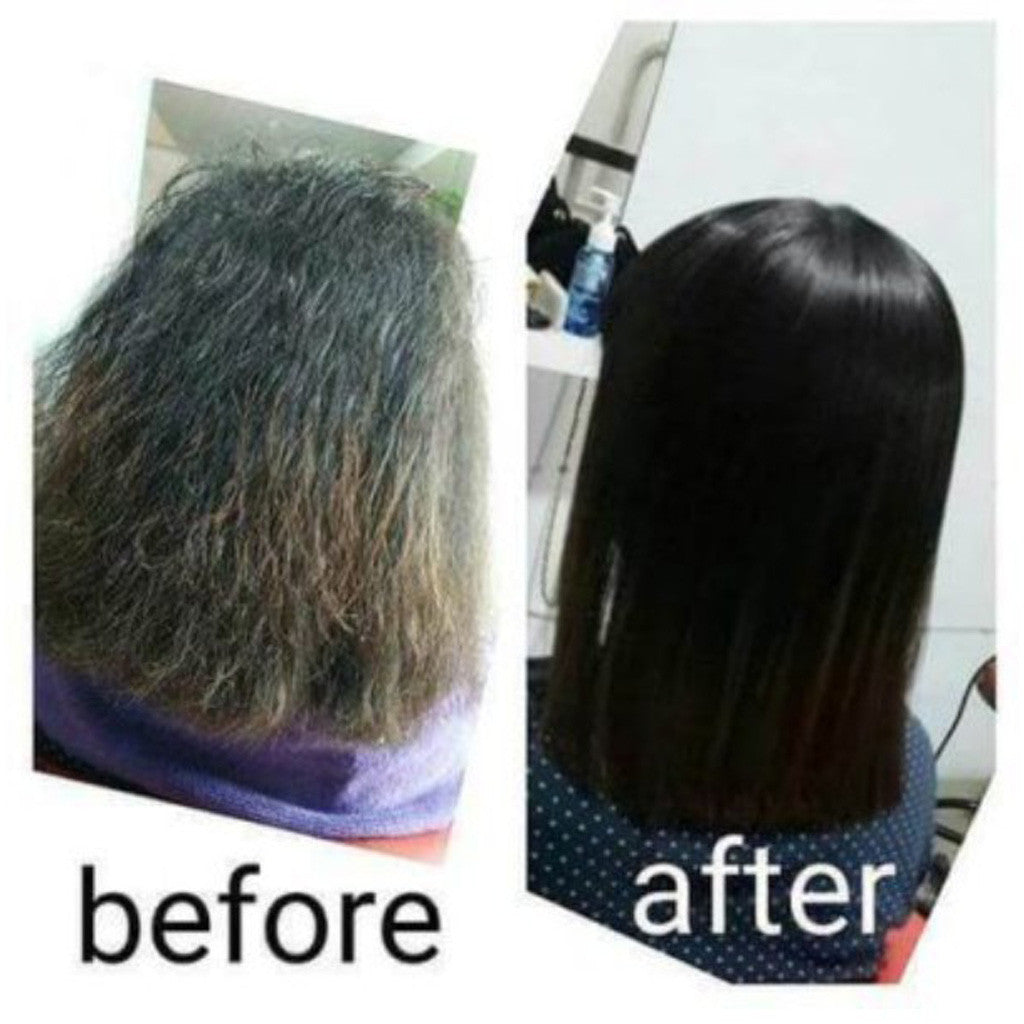 Ceramic Tourmaline Ionic Flat Iron Hair Straightener Shop kitchen home