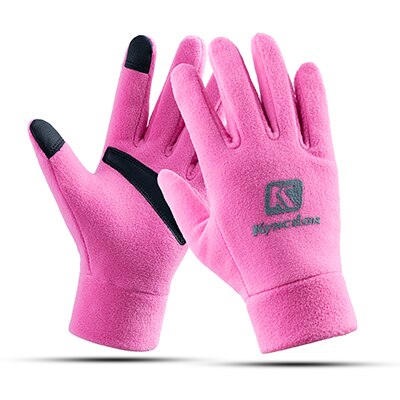 Men's SKiing Gloves WindStopper Shop kitchen home