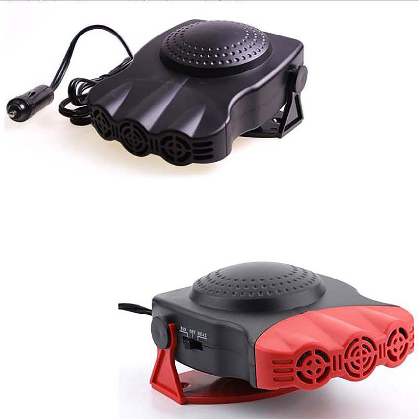 Heater In The Car Heating Defogging Safe Convenient Shop kitchen home