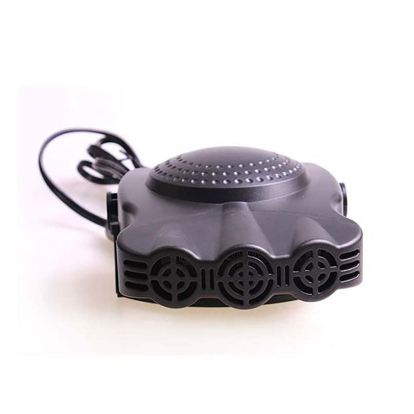 Heater In The Car Heating Defogging Safe Convenient Shop kitchen home
