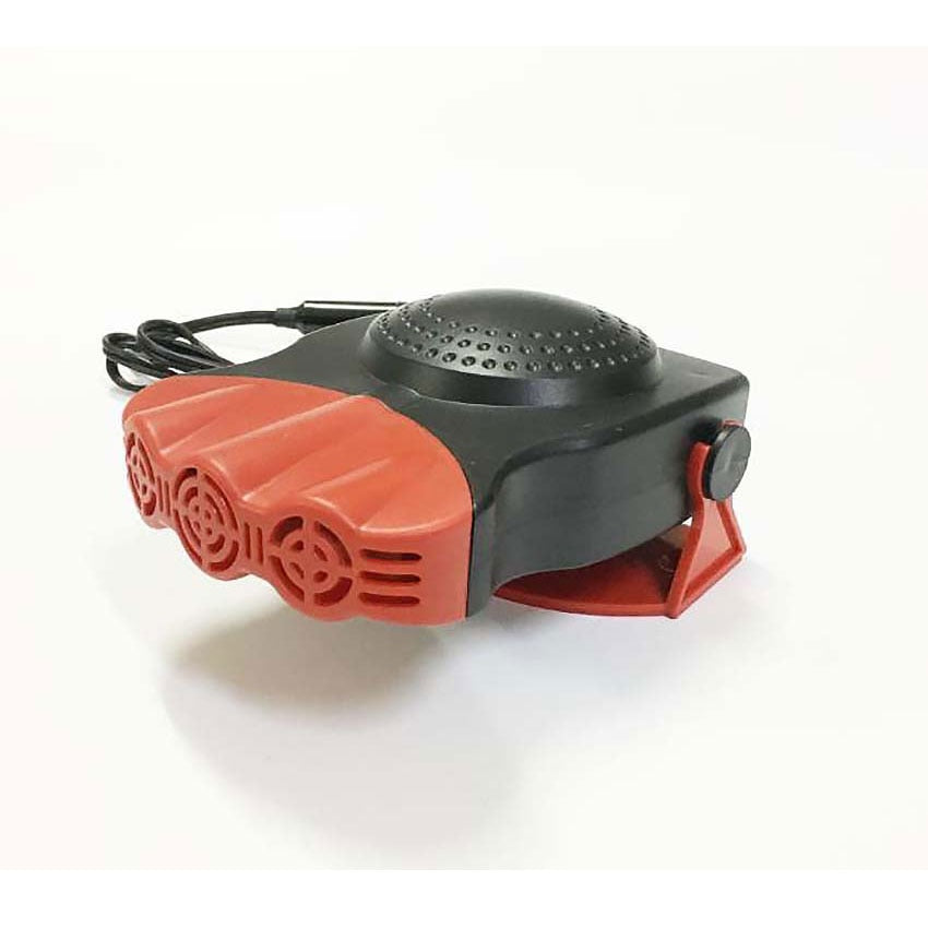 Heater In The Car Heating Defogging Safe Convenient Shop kitchen home