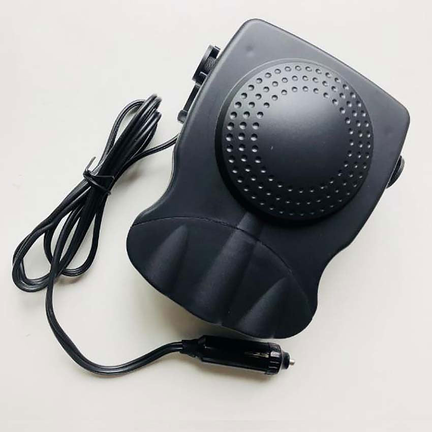 Heater In The Car Heating Defogging Safe Convenient Shop kitchen home