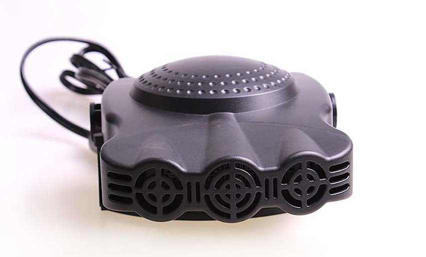 Heater In The Car Heating Defogging Safe Convenient Shop kitchen home