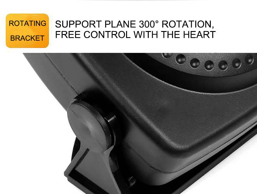 Heater In The Car Heating Defogging Safe Convenient Shop kitchen home