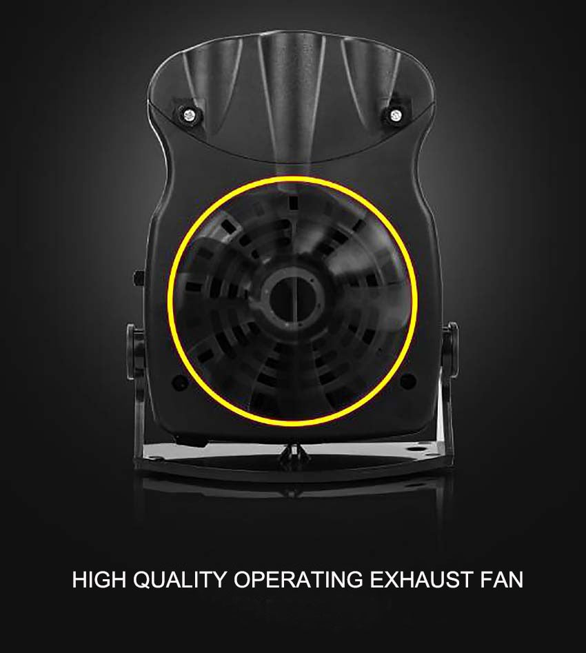 Heater In The Car Heating Defogging Safe Convenient Shop kitchen home