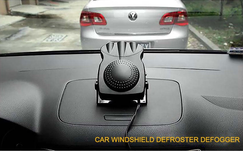 Heater In The Car Heating Defogging Safe Convenient Shop kitchen home