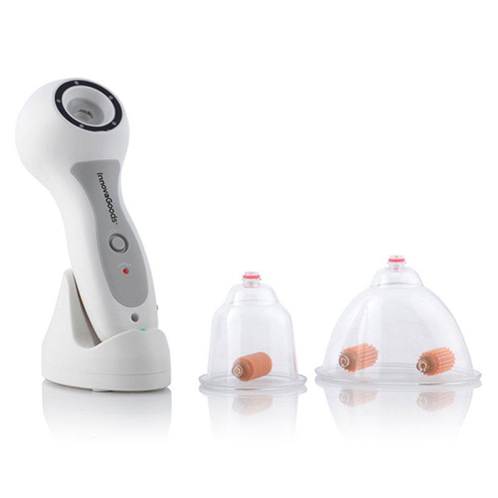 Pro Vacuotherapy Anti-Cellulite Device Shop kitchen home