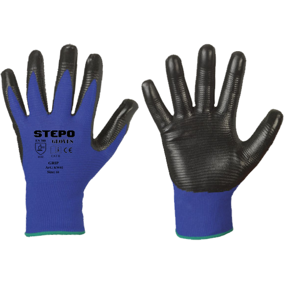 Household gloves Shop kitchen home