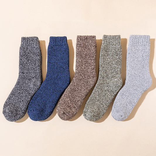 Wool socks for Men Shop kitchen home
