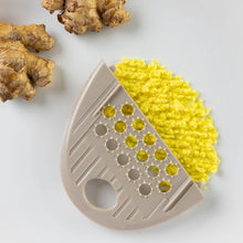 5-IN-1 MANDOLIN GRATER CHOPPIE+ INNOVAGOODS