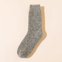 Wool socks for Men