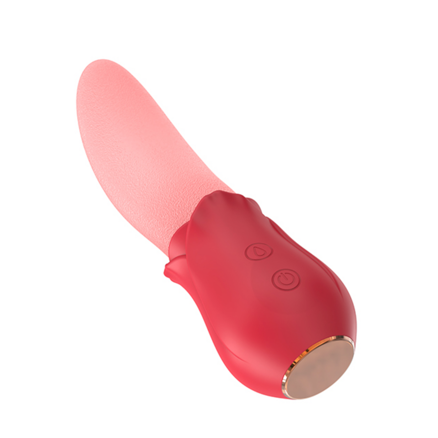 Realistic Licking Tongue Rose Vibrators for Women Shop kitchen home