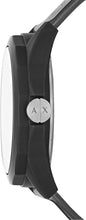 Armani Exchange watch AX2640
