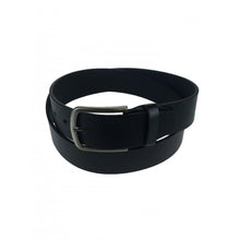 Men's Wide Belt Original Color